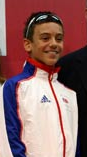 Tomdaley.png