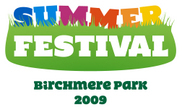 TT_Festival09_LOGO_web_jpg.jpg