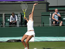 wimbledon_2Jul09.jpg