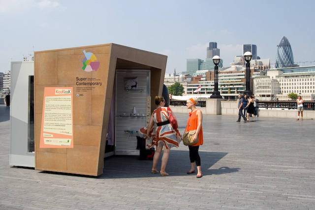13463_0207_kioskcity.jpg