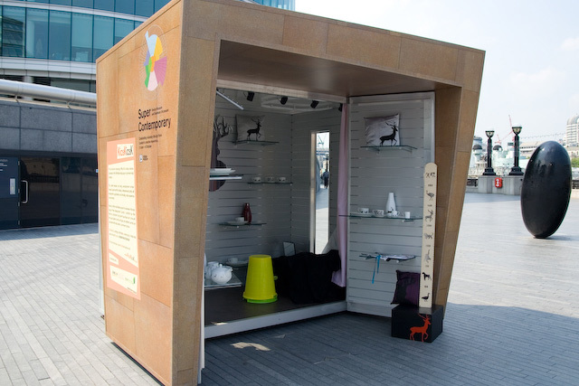 13463_0207_kioskinside.jpg