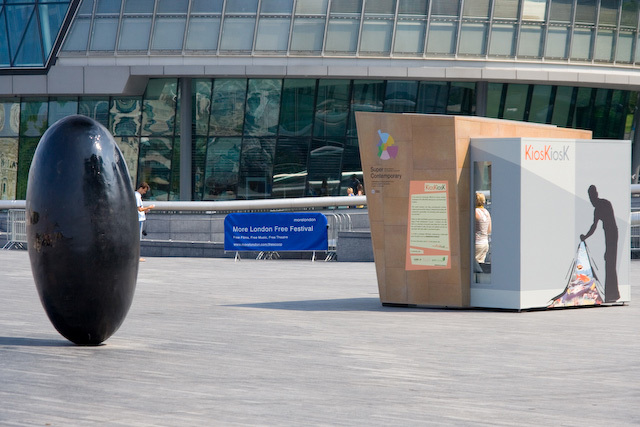 13463_0207_kioskzoom.jpg