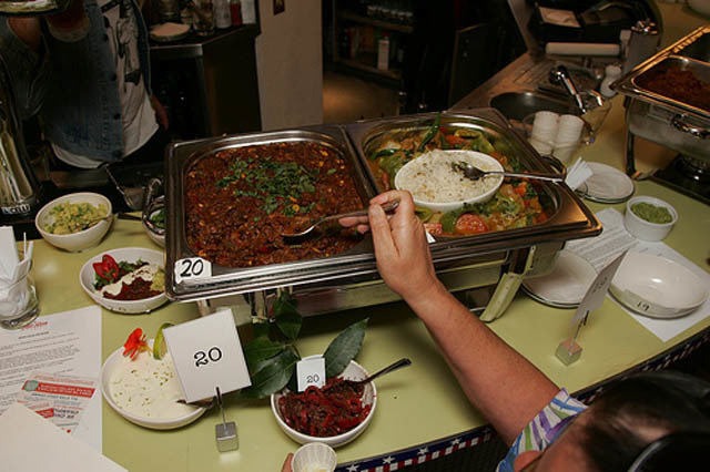 13476_chilli4.jpg