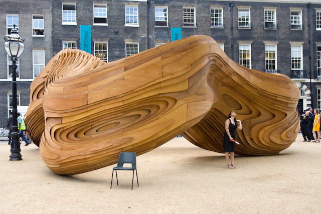 13482_0407_driftwoodlong.jpg