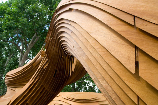 13482_0407_driftwoodtrees.jpg