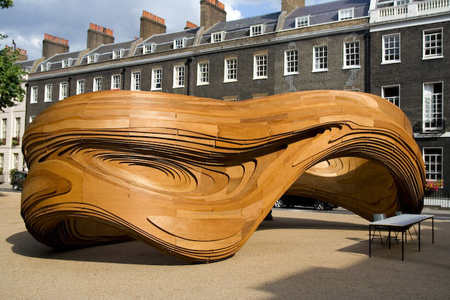 13482_0407_driftwoodwidetable.jpg