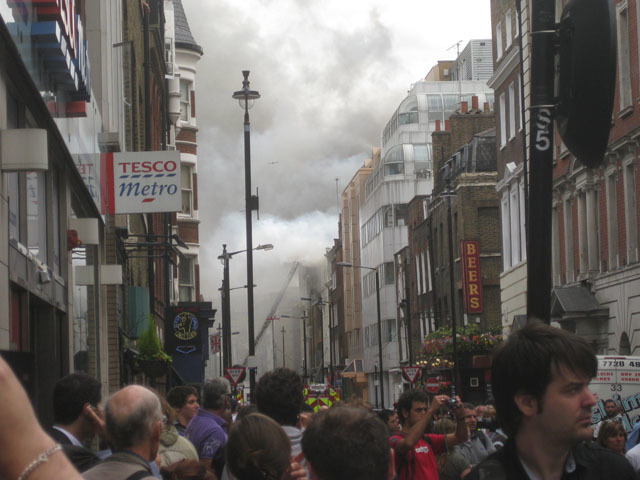 13576_sohofire2.jpg