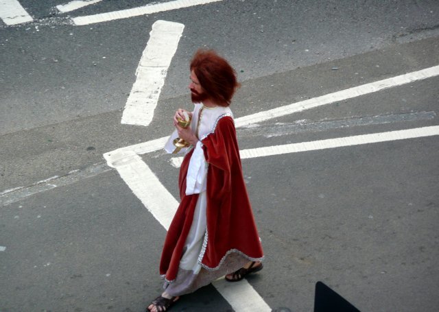 13595_italian-parade3.jpg