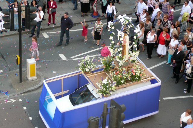 13595_italian-parade7.jpg