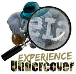 13656_eia_undercover.jpg