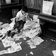 13708_kertesz1.jpg