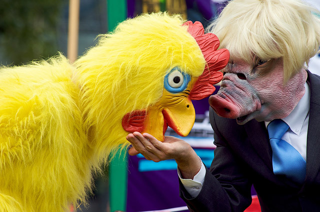 13744_2107_chickenboris.jpg