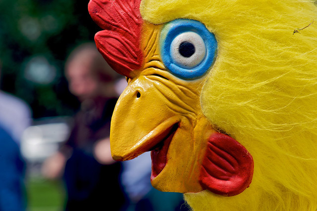 13744_2107_chickenclose.jpg