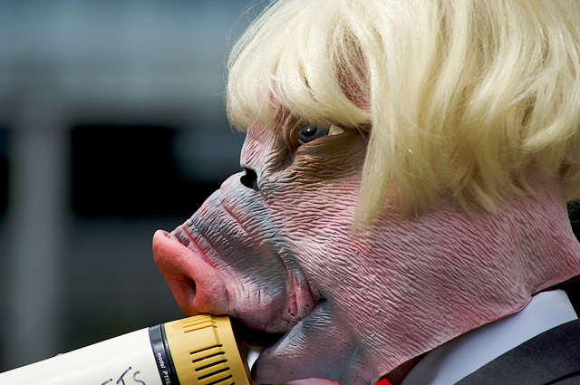 13744_2107_megaphone.jpg