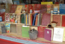 BooksCooks_small.jpg