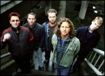 pearl_jam_ready4.jpg