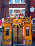0208.hindu.jpg