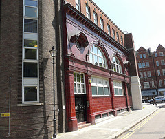 0408_brompton.jpg
