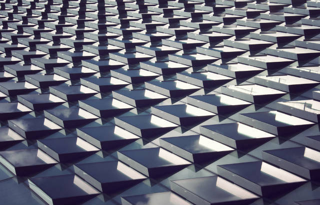 0708_angles.jpg