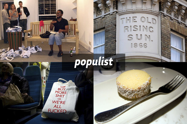 0808_populist.jpg