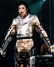 1108_jacko.jpg