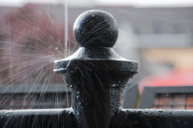 1308_rain.jpg