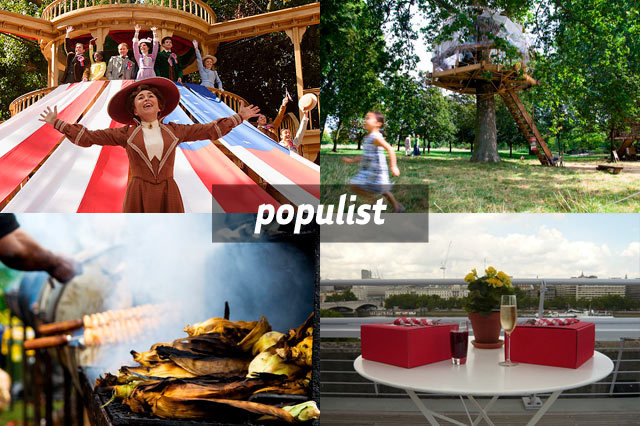 1508_populist.jpg