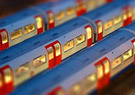 2008_tube.jpg