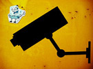 2107_cctv.jpg
