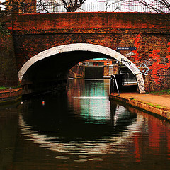 2108_canal.jpg