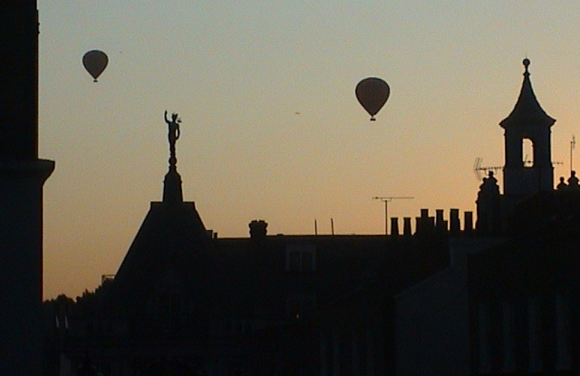 2505_balloons.jpg