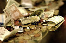 2608_money.jpg