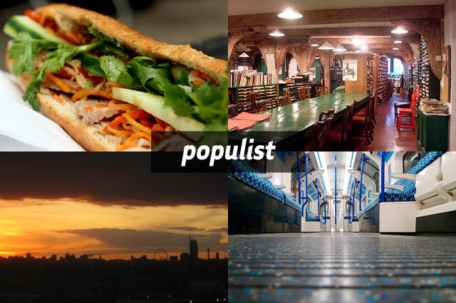 3107_populist.jpg