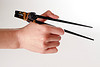 royal china club chopsticks for kids