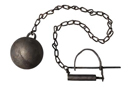 ballandchain.jpg