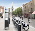 bikehire.jpg