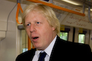 boris_100809.jpg