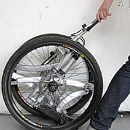 contortionistbike.jpg