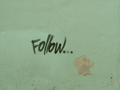 follow.jpg