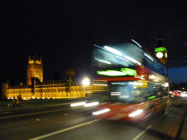 ghostbuswestminster.jpg
