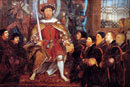 henry8_feature.jpg