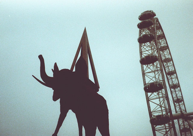 londoneyewithdali.jpg