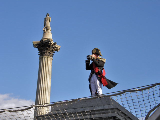 nelsononplinth.jpg