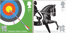 olympicstamps2508.jpg