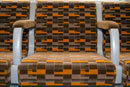 overground_moquette_sml.jpg