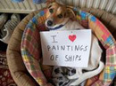 paintingsofships.jpg