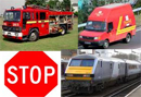 strikingvehicles.jpg
