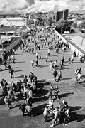 wembley_chris07.jpg