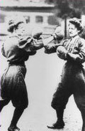 WomenBoxers1904.jpg