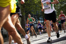 0808.marathon.jpg